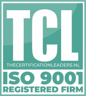 TCL_ISO-9001-EN 1